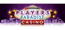 players paradise casino logo_300x200.jpg